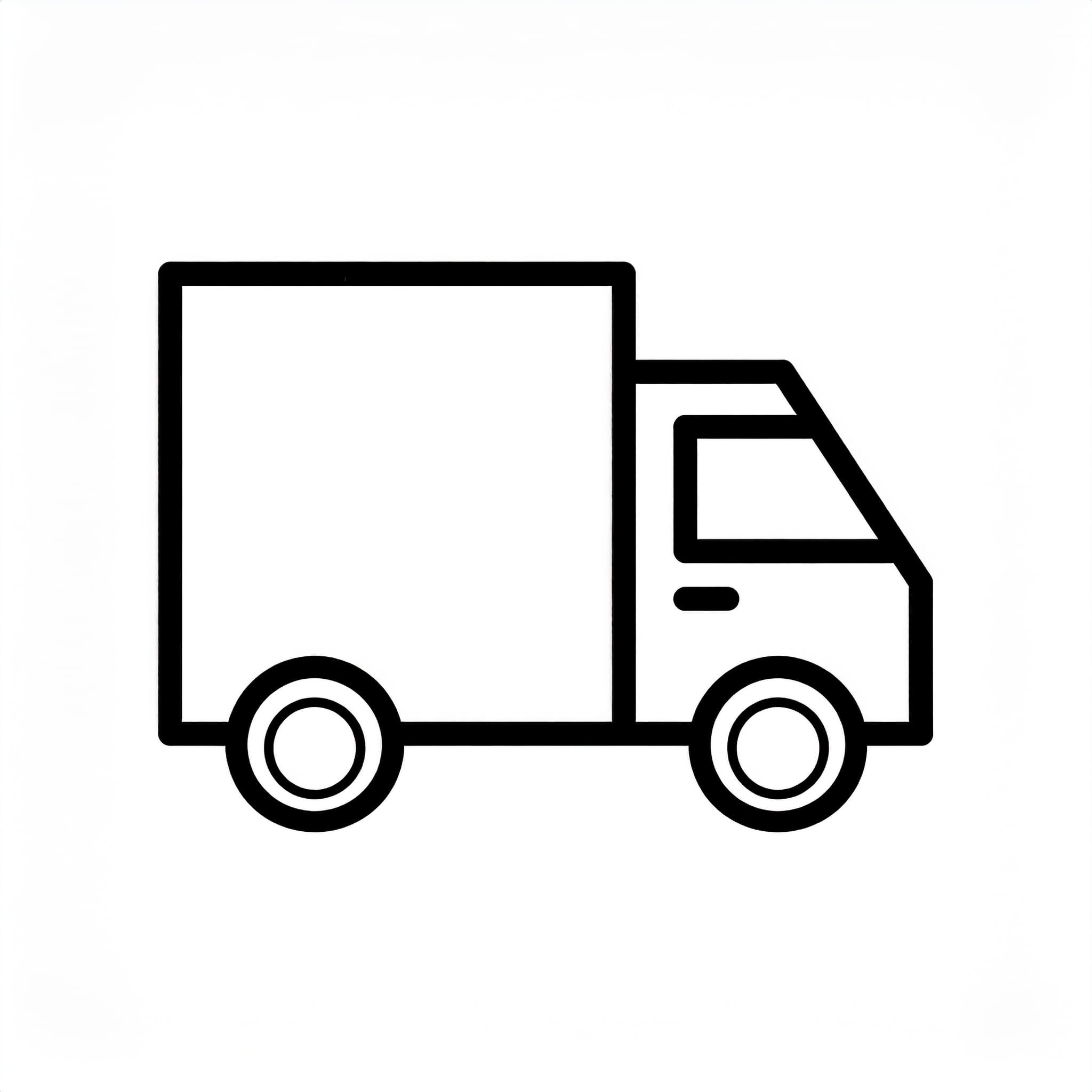 Dépôt et orchestration terrain