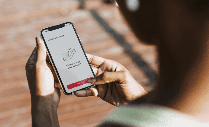 Votre campagne peut vivre ici