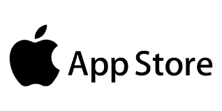 Télécharger sur App Store