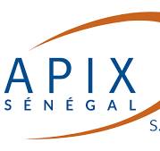 APIX