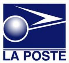 La Poste