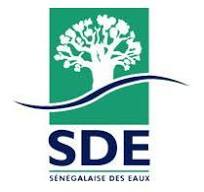 SDE